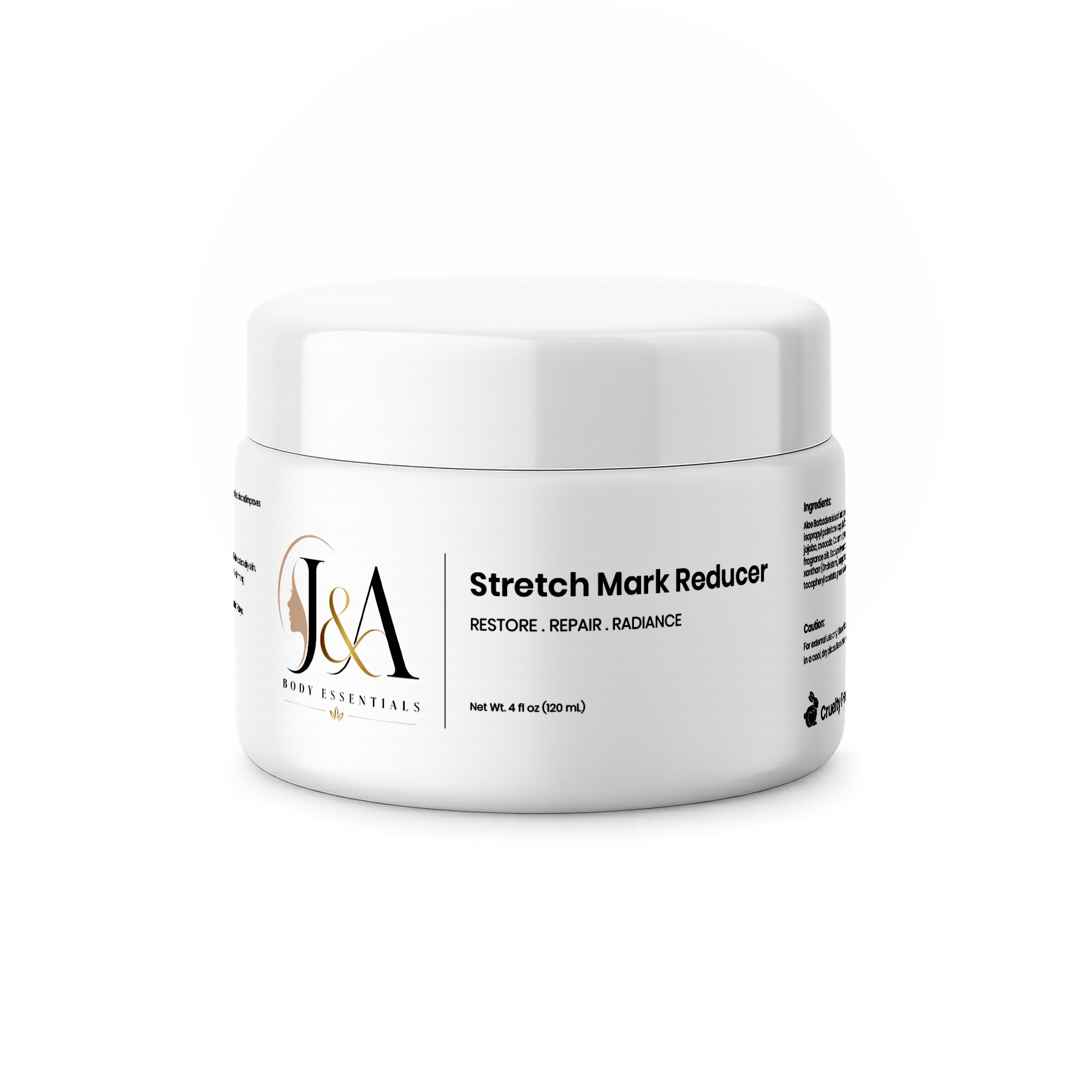 Skin Restoration