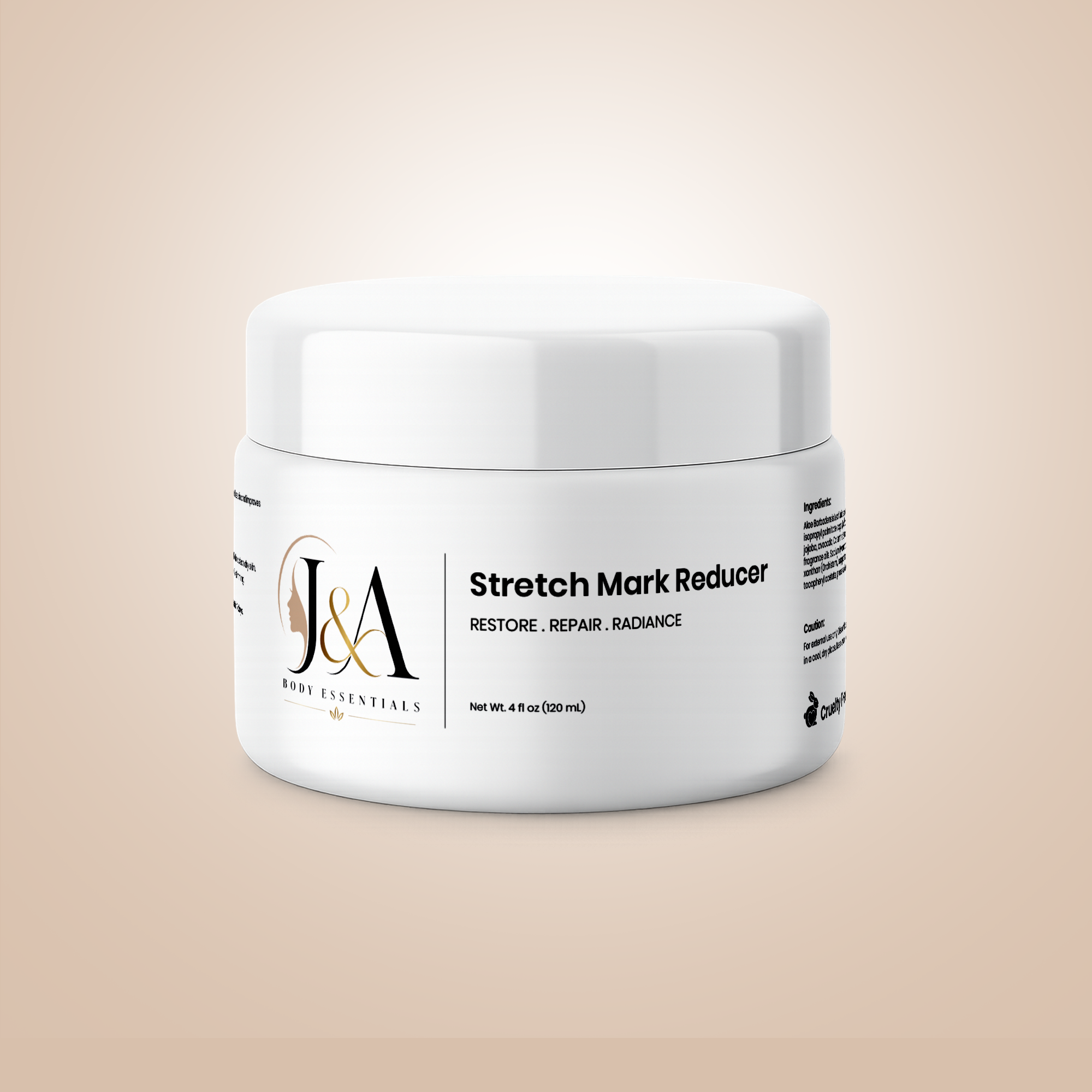 Skin Restoration